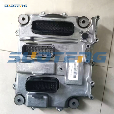 38100-82720 Controlador ECU ECM Panel de control del motor 3810082720