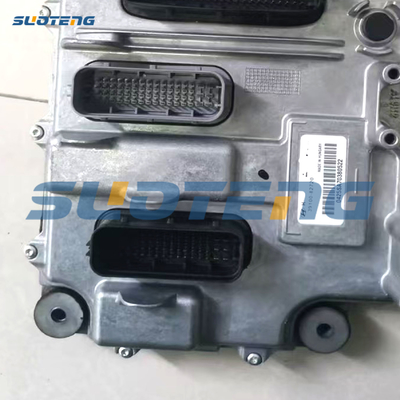 38100-82720 Controlador ECU ECM Panel de control del motor 3810082720
