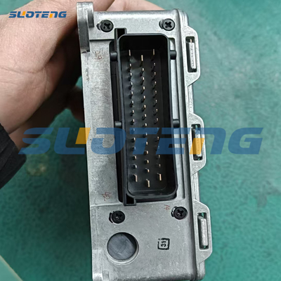 14390248 VOE14390248 Controlador eléctrico ECU para EW140B EW160B