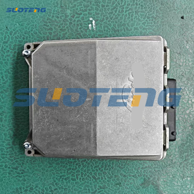 14390248 VOE14390248 Controlador eléctrico ECU para EW140B EW160B