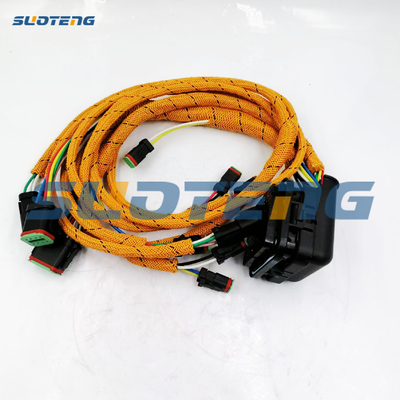 219-7461 Arneses de cableado Arneses de motor 2197461 Para el motor C13