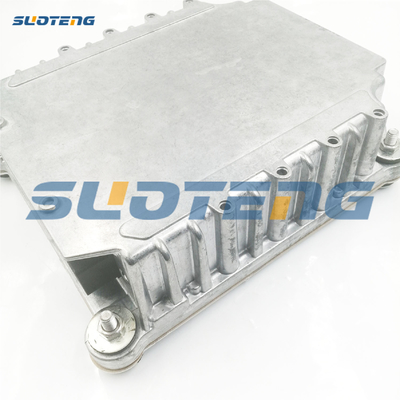 VOE20582958 20582958 Controlador ECU Unidad de control electrónico para EC360B