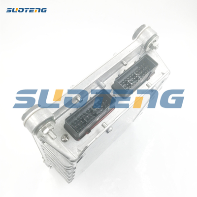VOE20582958 20582958 Controlador ECU Unidad de control electrónico para EC360B