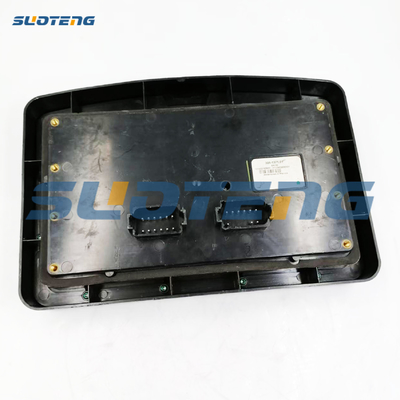 386-1371 Panel de visualización del monitor 3861371 para el D8T