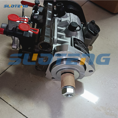 9521A010G Bomba de inyección de combustible diesel para el DP310 1106C-70TA
