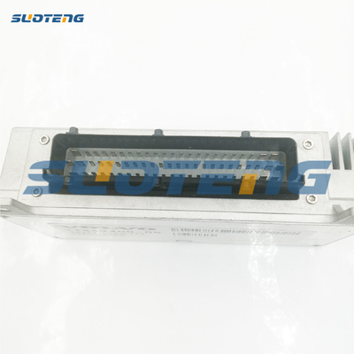 VOE11443400 Panel de control de aire acondicionado 11443400 para excavadora E380D