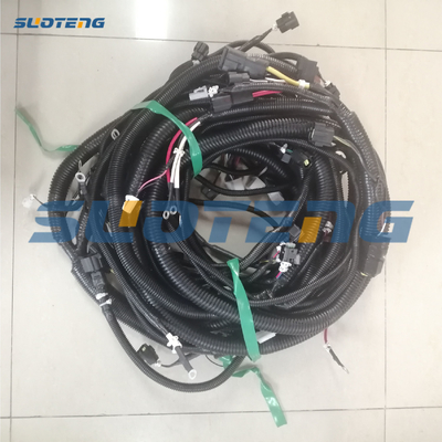 YN13E01507P1 E215B Arneses principales Arneses de cableado