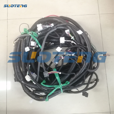 YN13E01507P1 E215B Arneses principales Arneses de cableado