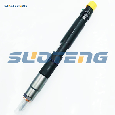 28270450 Inyector de combustible para motores diesel