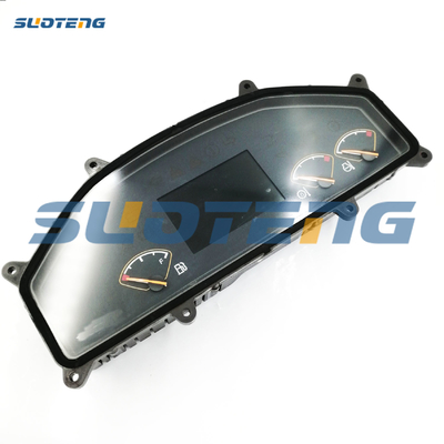 VOE11383500 11383500 Display Monitor para cargador L70F