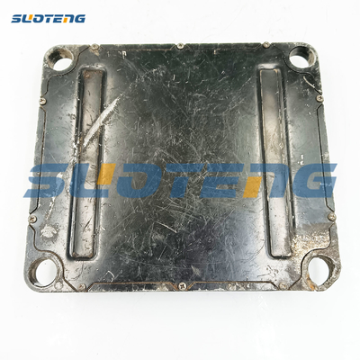 333-1675 W370000630B Controlador ECU Unidad electrónica de control para piezas de excavadoras