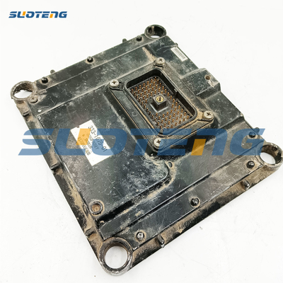 333-1675 W370000630B Controlador ECU Unidad electrónica de control para piezas de excavadoras