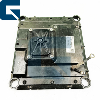 376-8859 376-8859 Controlador de excavadora ECU Unidad de control electrónico para 305E 308E