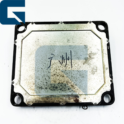 376-8859 376-8859 Controlador de excavadora ECU Unidad de control electrónico para 305E 308E
