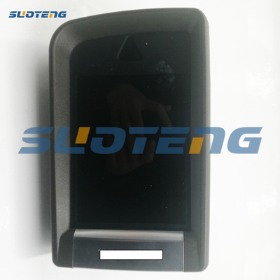 VOE14640102 14640102 Display monitor para excavadora EC210D