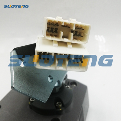 VOE14640102 14640102 Display monitor para excavadora EC210D