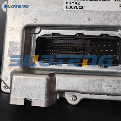 0 281 020 114 ECU Controlador Unidad de control del motor 0281020114