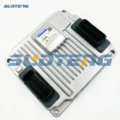1J770-59051 1J77059051 V2607 Control del motor hasta el controlador