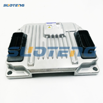 1J770-59051 1J77059051 V2607 Control del motor hasta el controlador