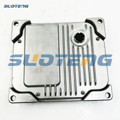 1J770-59051 ECU controlador placa de ordenador para V3800 V2607