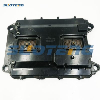 Número de pieza 178-9090 Original Reman Piezas eléctricas ECM ECU Controlador para excavadora D3G D4G D5G