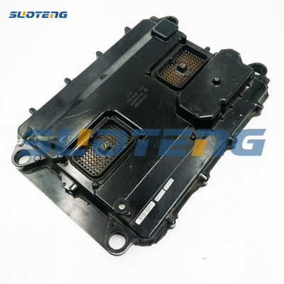 Número de pieza 178-9090 Original Reman Piezas eléctricas ECM ECU Controlador para excavadora D3G D4G D5G
