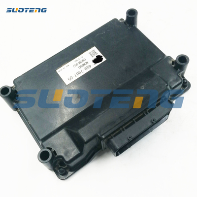 489-7907 Partes del panel de control de la excavadora 4897907 Para el motor C7.1