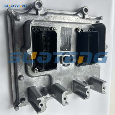 5698487 Controlador ECU ECM Unidad de control del motor 1354081 CM2670