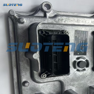 5698487 Controlador ECU ECM Unidad de control del motor 1354081 CM2670