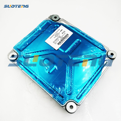 21300122 Controlador del motor ECU ECM Para excavadora EC480 EC480D
