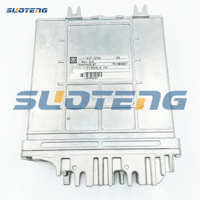 0260001038 Controller ECU Computer Board 0 260 001 038 Para el motor 4WG210