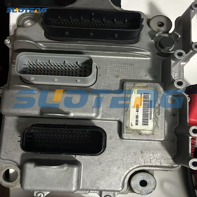 M39100-84300 Controlador ECU Tabla de ordenador 39100-84300