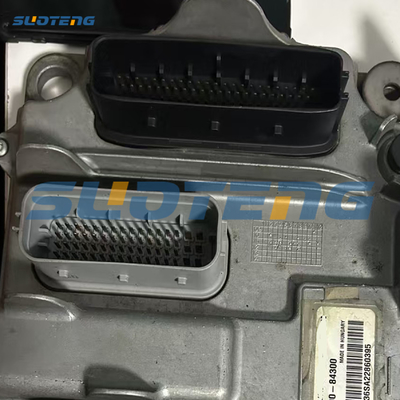 M39100-84300 Controlador ECU Tabla de ordenador 39100-84300