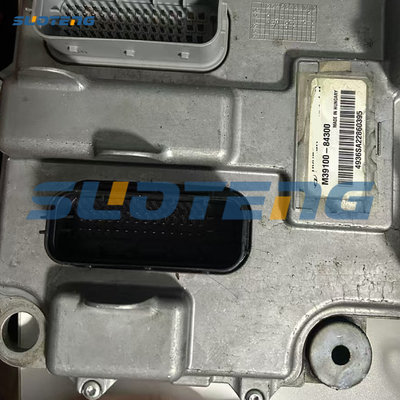 M39100-84300 Controlador ECU Tabla de ordenador 39100-84300