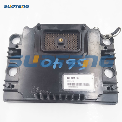 201-9041 Controlador ECU ECM 2019041 Para cargador de ruedas 924G 924GZ