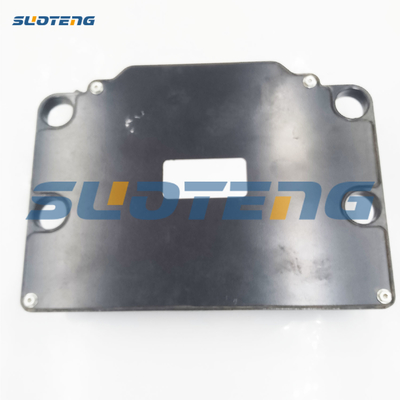 201-9041 Controlador ECU ECM 2019041 Para cargador de ruedas 924G 924GZ