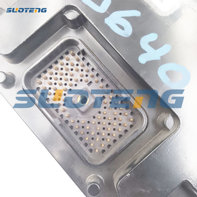 201-9041 Controlador ECU ECM 2019041 Para cargador de ruedas 924G 924GZ