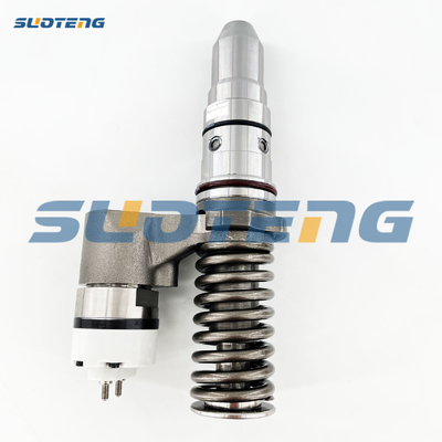 250-1302 2501302 3512B inyector del motor