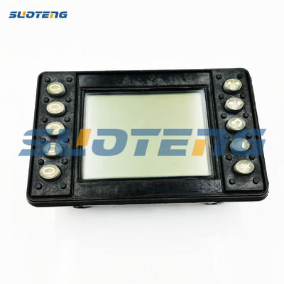 284-8906 2848906 Control del monitor GP para el tractor D8T
