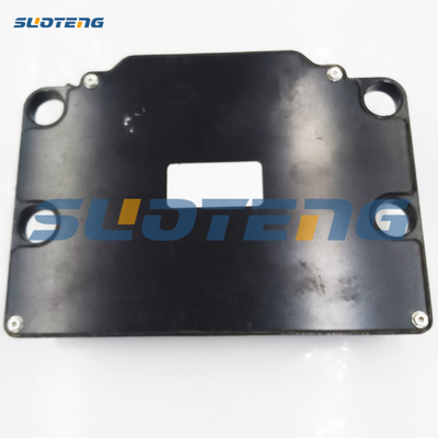 201-9041 2019041 ECU del controlador para cargador de ruedas 924G