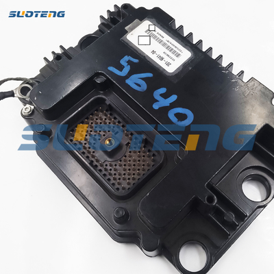 201-9041 2019041 ECU del controlador para cargador de ruedas 924G