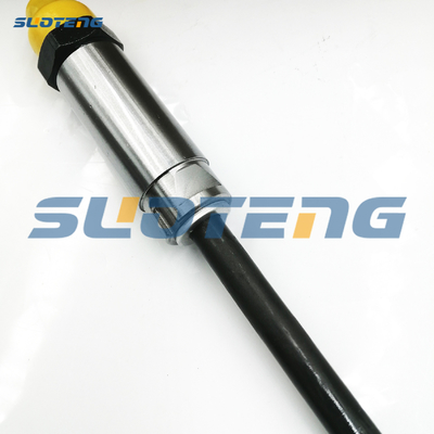170-5187 1705187 inyector de combustible para el motor 3306