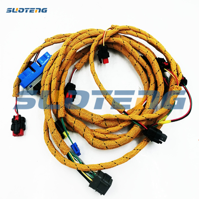 296-4617 2964617 Arneses de cableado Arneses para motor E320D C6.4
