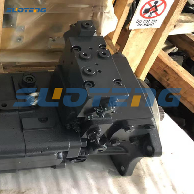 708-2L-00681 7082L00681 Para PC1250LC-8 Excavadora bomba hidráulica principal