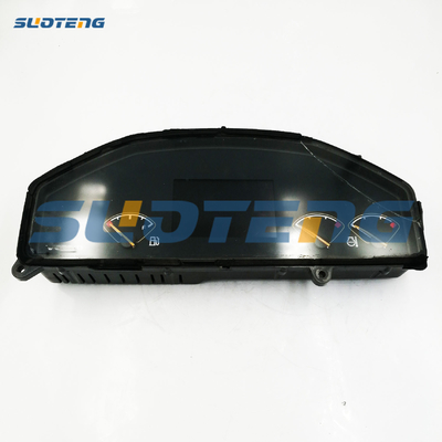 VOE11383500 Display de monitoreo 11383500 Para cargador de ruedas L120G