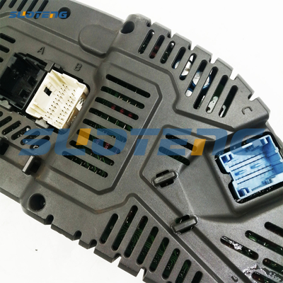 VOE11383500 Display de monitoreo 11383500 Para cargador de ruedas L120G