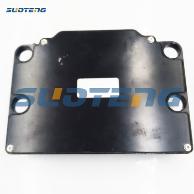201-9041 2019041 C-9 Controlador del motor ECU ECM para cargador 924G