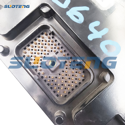 201-9041 2019041 C-9 Controlador del motor ECU ECM para cargador 924G