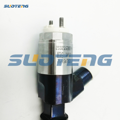 321-3600 Inyector de combustible 3213600 para el motor C6.6