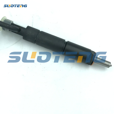 5I-7706 5I7706 inyector de combustible para el motor 3064